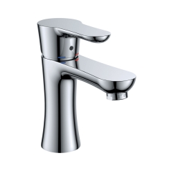 VÒI LAVABO NÓNG LẠNH DK901021