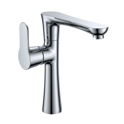 VÒI RỬA BÁT NÓNG LẠNH DK901028