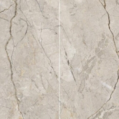 GẠCH KHỔ LỚN 90×180 918LUD918213 