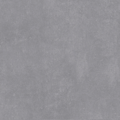 GẠCH LÁT NỀN 80×80 80LUEAN077 