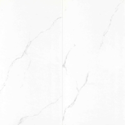 GẠCH LÁT SÀN 60×120 612LUBF26308 