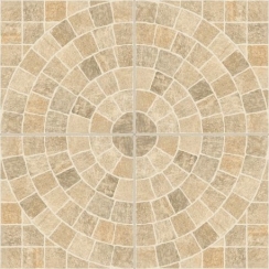 GẠCH LÁT NGOÀI TRỜI 60LUFF6662Y