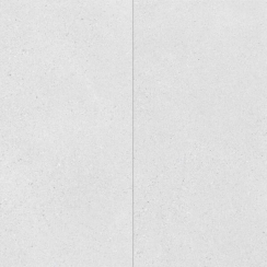 GẠCH LÁT NỀN 60×120 612LUFG126H807