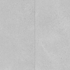 GẠCH ỐP LÁT 60×120 612LUFG126H809