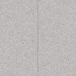  Gạch Terrazzo 60×120 LUFP12618