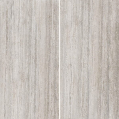 GẠCH GIẢ ĐÁ MỜ TRAVERTINE 60×120 612LUFST612037P 