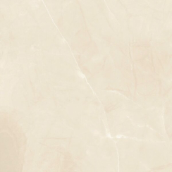 GẠCH 1000×1000 GIẢ ĐÁ 100LU7108