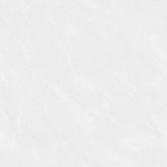 GẠCH 1000×1000 VÂN ĐÁ 100LU10161