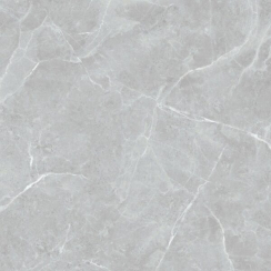 GẠCH 1000×1000 XÁM ĐÁ 100LU7106