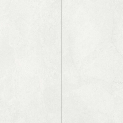 GẠCH 600×1200 612LUAS612E91MG