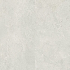 GẠCH 600×1200 612LUAS612E92MG (1)