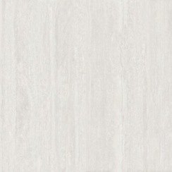 GẠCH VÂN TRAVERTINE 60×120 612LUS12Q01 