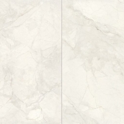 GẠCH ỐP LÁT 60X120 612LUYK120J631