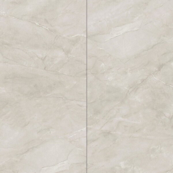 GẠCH 60×120 VÂN ĐÁ 612LUWAP126903B 