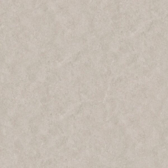 GẠCH 60×60 GIẢ ĐÁ 60LUNT66008-3 