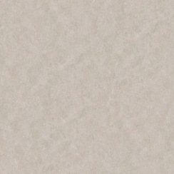 GẠCH 60×60 GIẢ ĐÁ 60LUNT66008-3  