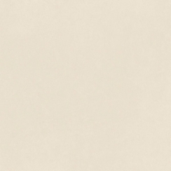 GẠCH 60×60 MÀU KEM 60LUNT66001-3