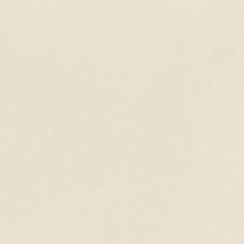 GẠCH 60×60 MÀU KEM 60LUNT66001-3 