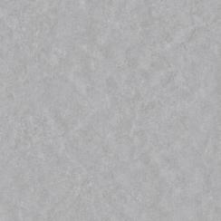 GẠCH 60×60 XƯƠNG ĐÁ 60LUNT66008-4