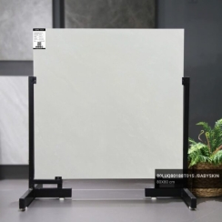 GẠCH 800×800 80LU188T01S