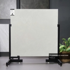 GẠCH 800×800 80LUQ808805JS