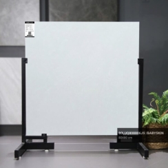 GẠCH 800×800 80LUQ808806JS