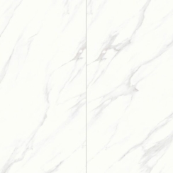 GẠCH 800×1600 816LUELITE-STATUARIO