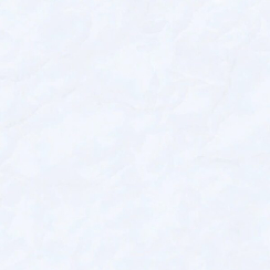 GẠCH 80×80 80LUHT86002 