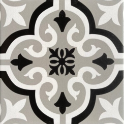 GẠCH BÔNG 20X20 LU20136