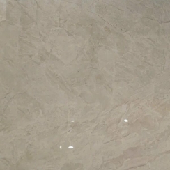 GẠCH BÓNG GIẢ ĐÁ 1000×1000 100LU106602 