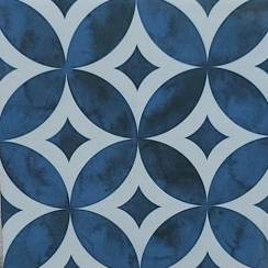 GẠCH BÔNG PORCELAIN 20X20 LUF019