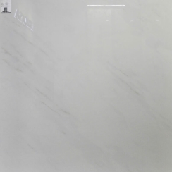 GẠCH BÓNG VÂN ĐÁ 1000×1000 100LU10001A 