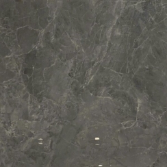 GẠCH BÓNG XÁM ĐÁ 1000×1000 100LU10TB004