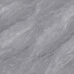 GẠCH BÓNG KÍNH MÀU XÁM 60×120 612LU8JK612003P