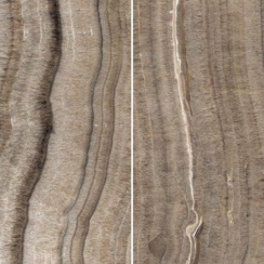 GẠCH ỐP LÁT 40×80 480LU48ONEA VÂN ONYX