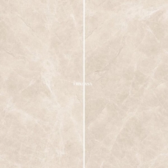 GẠCH GIẨ ĐÁ 40×80 480LU48TIBEPO 