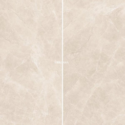 GẠCH GIẨ ĐÁ 40×80 480LU48TIBEPO