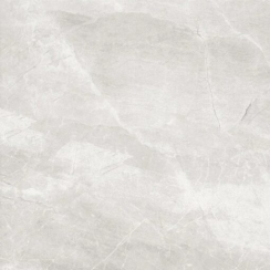 GẠCH GIẢ ĐÁ 60×60 60LUIBIZA ICE 