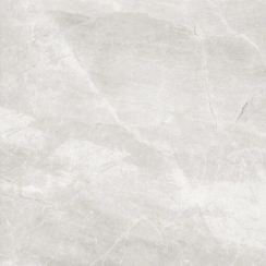 GẠCH GIẢ ĐÁ 60×60 60LUIBIZA ICE  