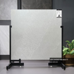 GẠCH GIẢ ĐÁ 60×60 60LUAS60168 