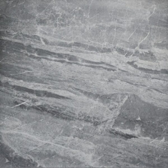 GẠCH GIẢ ĐÁ 60×60 60LUIBIZA GREY 