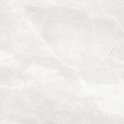 GẠCH GIẢ ĐÁ 60×60 60LUIBIZA WHITE 