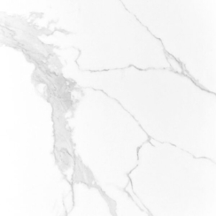 GẠCH LÁT NỀN 80×80 VÂN ĐÁ 80LUYR816 