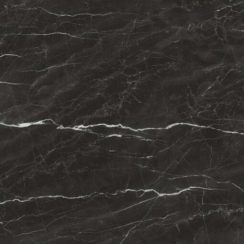 GẠCH GIẢ ĐÁ MỜ 80×80 80LURD80H06A 