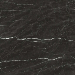 GẠCH GIẢ ĐÁ MỜ 80×80 80LURD80H06A  