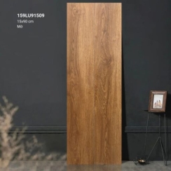 GẠCH GIẢ GỖ 15×90 1590LU91509