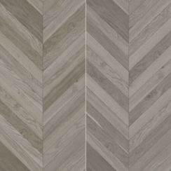 GẠCH GIẢ GỖ MỜ 60×120 612LUBL126W3