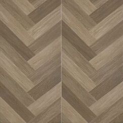 Gạch giả gỗ mờ 60×120 LU1612F08J