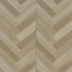 Gạch giả gỗ mờ 60×120 LU1612F05J