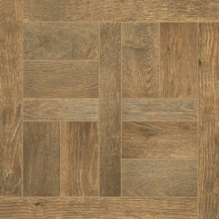 GẠCH GIẢ VÂN GỖ 60×60 60LUPL6006